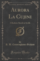 Aurora La Cujini