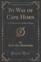 By Way of Cape Horn