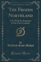 Frozen Northland