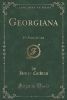 Georgiana