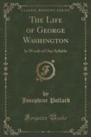 Life of George Washington