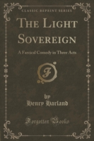 Light Sovereign