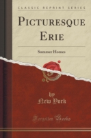 Picturesque Erie
