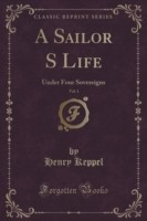 Sailor S Life, Vol. 1