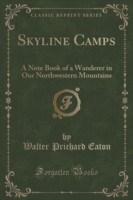 Skyline Camps