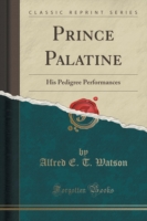 Prince Palatine