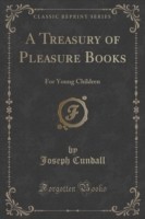 Treasury of Pleasure Books