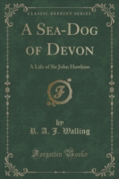 Sea-Dog of Devon