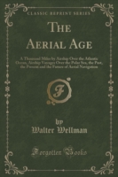 Aerial Age