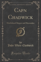 Capn Chadwick