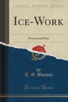 Ice-Work