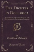 Dichter in Dollarica