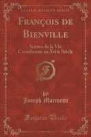Francois de Bienville