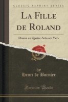 Fille de Roland