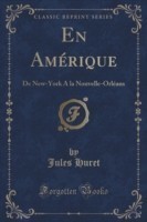 Amerique