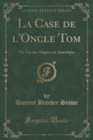 Case de L'Oncle Tom