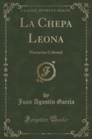 Chepa Leona