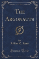 Argonauts (Classic Reprint)