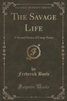 Savage Life