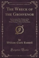 Wreck of the Grosvenor, Vol. 3 of 3