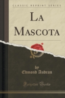 Mascota (Classic Reprint)