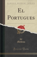 Portugue S (Classic Reprint)