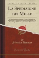Spedizione Dei Mille