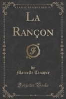 Rancon (Classic Reprint)