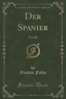 Der Spanier