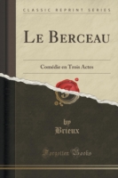 Berceau