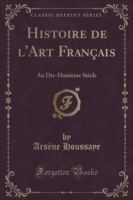 Histoire de L'Art Francais