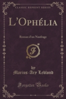 L'Ophelia