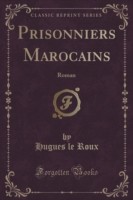 Prisonniers Marocains
