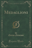 Medaglioni (Classic Reprint)