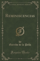 Reminiscencias (Classic Reprint)