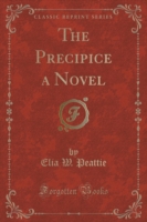 Precipice a Novel (Classic Reprint)