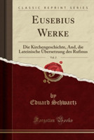 Eusebius Werke, Vol. 2