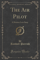 Air Pilot