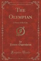 Olympian