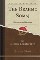 Brahmo Somaj
