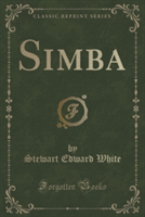 Simba (Classic Reprint)