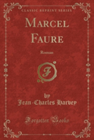 Marcel Faure