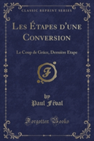 Les Etapes D'Une Conversion