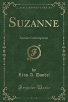 Suzanne