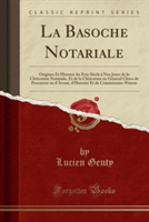 Basoche Notariale