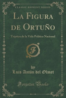 Figura de Ortuno