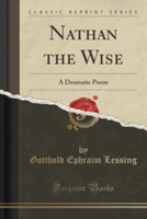 Nathan the Wise