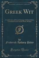 Greek Wit