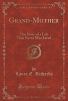 Grand-Mother