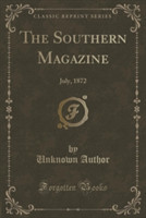 Southern Magazine